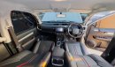 Toyota Hilux Toyota hilux 2017 RHD Diesel