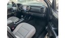 Toyota Tacoma 2023 Double Cab - 3.5L - V6 - 4X4 - 4wheel Drive