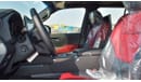 Toyota Land Cruiser LAND CRUISER VXR 3.3L BLACK