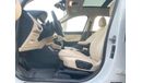 BMW X1 BMW X1 Twin Power Turbo_Gulf_2016_Excellent Condition_Full Specifications