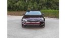 Kia Optima EX 2.0L Kia Optima 2020 usa full automatic