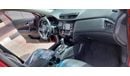 Nissan Rogue Low mileage