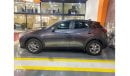 Mazda CX3 AED 1400 EMi @ 0% DP | 2024 Mazda CX 3 | 2.0L | GT (FWD) | GCC | Under Warranty |