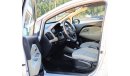 Kia Rio Kia Rio 2016 GCC EXCELLENT CONDITION WITHOUT ACCIDENT