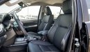 Toyota Fortuner Toyota Fortuner 2.8L Diesel Full Option 2024