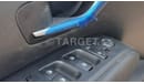 Hyundai Tucson Hyundai Tucson 1.6L petrol mid option 2022