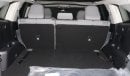 Toyota Highlander 2023 TOYOTA HIGHLANDER GXR 2.5L HYBRID - EXPORT ONLY