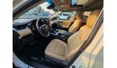 Toyota RAV4 XLE Full options premium