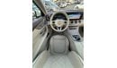 Mercedes-Benz E 400 AMG Mercedes E 400_GCC_2017_Excellent Condition _Full option