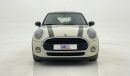 Mini Cooper STD 1.5 | Zero Down Payment | Free Home Test Drive