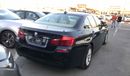 BMW 528i Sale or exchange