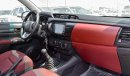 Toyota Hilux 2.7L M/T GAS 2024