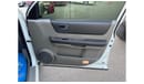 Nissan XTrail SE