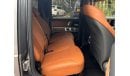 Mercedes-Benz G 400 **G 450D AMG LINE PREMIUM PLUS**