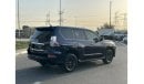 Lexus GX460 LEXUS GX 460 Full Option