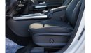 Mercedes-Benz EQA 250 2024 | MERCEDES BENZ | EQA260 |  E/V