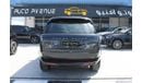 Land Rover Range Rover GCC SPECS - UNDER WARRANTY AND SERVICE - PROMOTION !!! FREE INSURANCE AND REGISTRATION