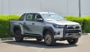 تويوتا هيلوكس Toyota Hilux Adventure 2.8L 4x4 | Diesel | 2023 | For Export Onlt