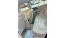 Honda Accord EX 2.4L good condition inside and outside