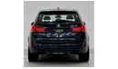 بي أم دبليو X5 M Std 2015 BMW X5 M, Full BMW Service History, Full Options, GCC