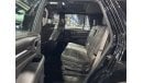 GMC Yukon Denali 6.2L (8 Seater)