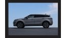 لاند روفر رانج روفر إيفوك RANGE ROVER EVOQUE LP300e PERFORMANCE EDITION HYBRID A/T PTR 2022 My Export Price