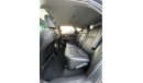 Lexus RX350 2021 LEXUS RX350  4 CAMERA FULL OPTIONS IMPORTED FROM USA VERY CLEAN CAR INSIDE AND OUT