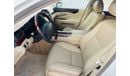 لكزس LS 460 MODEL 2007 car perfect condition inside and outside full option