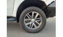 Toyota Hilux TOYOTA HILUX PICK UP RIGHT HAND DRIVE(PM08782)
