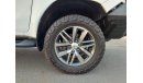 تويوتا هيلوكس TOYOTA HILUX PICK UP RIGHT HAND DRIVE(PM08782)