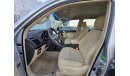 Toyota Prado TOYOTA PRADO GXR V6 2015 GCC PERFECT CONDITION INSIDE  OUT SIDE // PEREFCT CONDITION