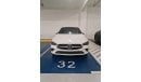 Mercedes-Benz CLA 250 Premium 2.0L ( CYL)