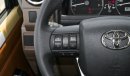 Toyota Land Cruiser LX V6