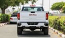 GMC Sierra Regular Cab 2-Doors AT4 5.3 V8.3 Years Warranty&Service. For Local Registration +5%