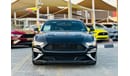 Ford Mustang EcoBoost For sale