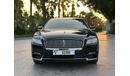 Lincoln Continental Select 3.7L - 2018 - V6 - 305 HP - Perfect Condition - Luxury