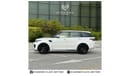 Land Rover Range Rover Sport (other) Range Rover Sport HSE Supercharger V6  Upgraded 2022 Panoramic  GC