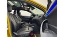 بي أم دبليو X2 sDrive 20i M Sport X 2.0L 2018 BMW X2 sDrive20i M-Sport, Warranty, Full Service History, Excellent C