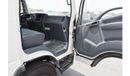 Isuzu NPR ISUZU NPR H85 DOUBLE CABIN  3.0L GVW 6.5 TON