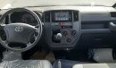 تويوتا لايت آيس TOYOTA LITEACE CARGO VAN 1.5CC MT RWD PETROL ENGINE