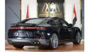 Porsche Panamera Porsche Panamera | 2024 GCC 0km | Panoramic | 360 View | 21 inch Rims