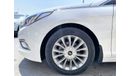 Hyundai Sonata GLS ACCIDENTS FREE - GCC - PERFECT CONDITION INSIDE OUT - PANORAMIC SUNROOF