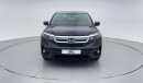 Honda Pilot LX 3.5 | Zero Down Payment | Free Home Test Drive