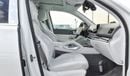 Mercedes-Benz GLS600 Maybach Limited edition