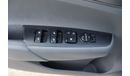 Kia Picanto Base 1.2L