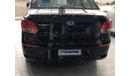 Kia Pegas KIA PEGAS 1.4L ////// 2020 BRAND NEW ////// SPECIAL OFFER /////// FOR EXPORT