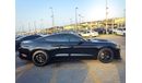 Ford Mustang EcoBoost Premium For sale