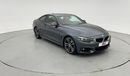 BMW 430i M SPORT 2 | Zero Down Payment | Free Home Test Drive