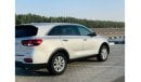 كيا سورينتو EX Kia Sorento 2020 2.4L 7-Seater Very Good Condition