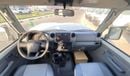 Toyota Land Cruiser Pick Up double capin. 4.2 V6   Diesel Model 2024